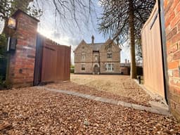 Property preview