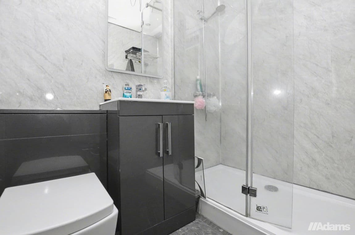 Bridgeway West, Windmill Hill, Runcorn, WA7 6LG