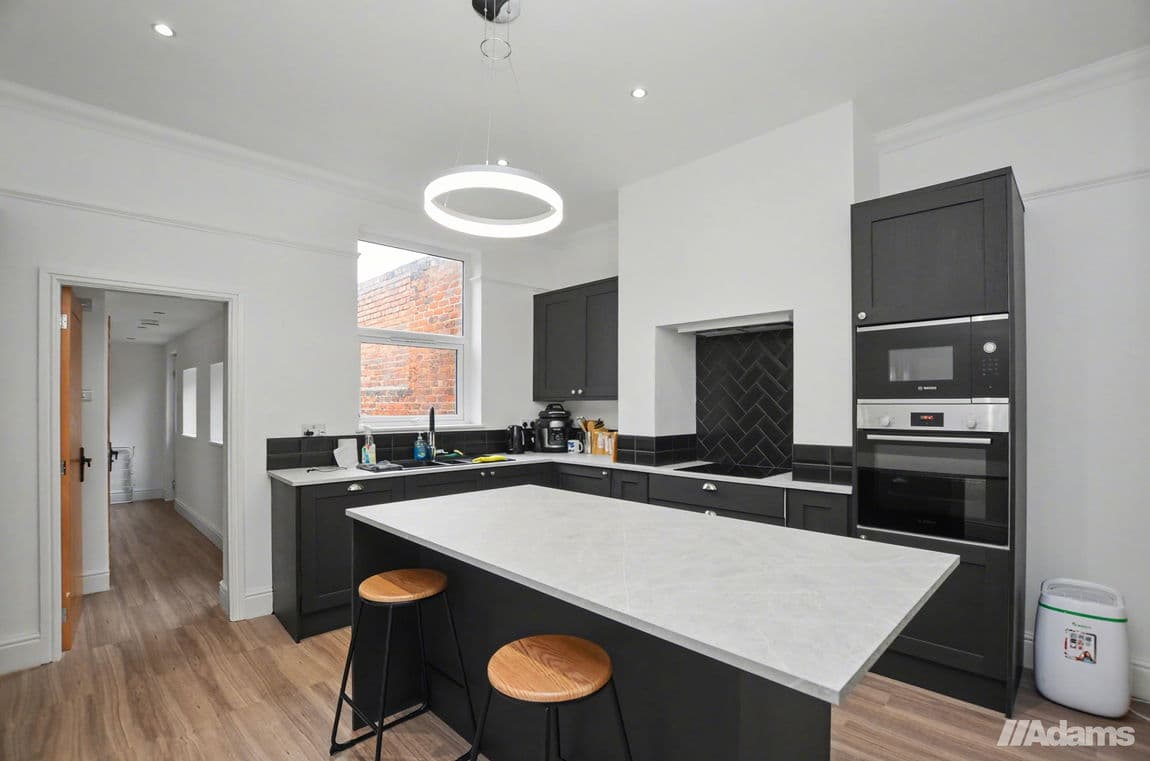 Heath Road South, Weston, Runcorn, WA7 4RR