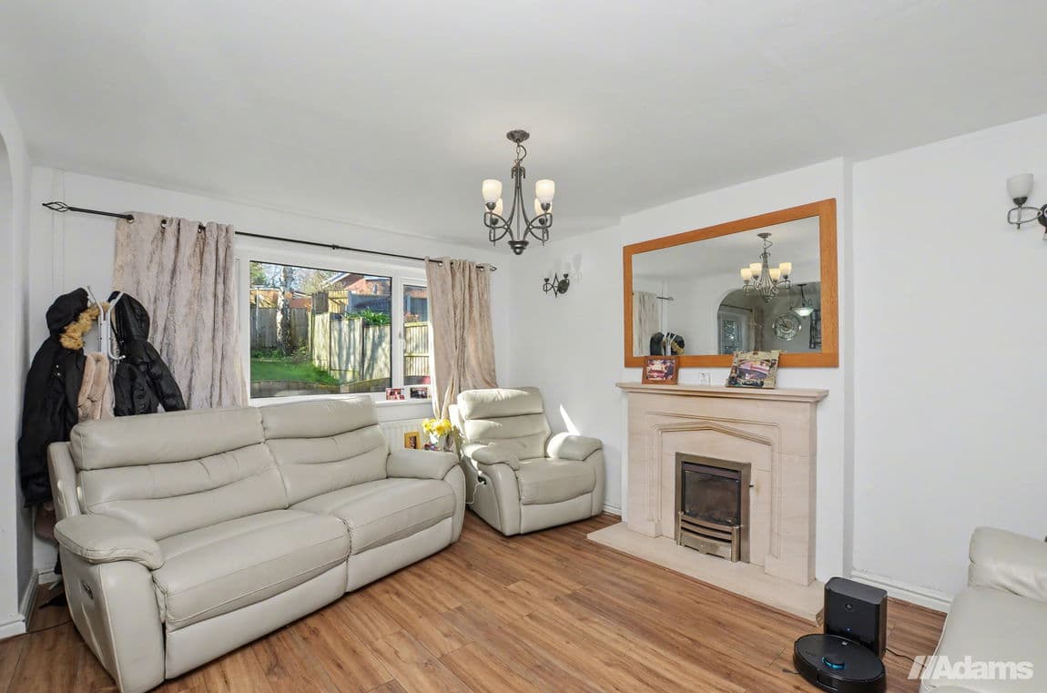 Wharfdale, Runcorn, Halton, WA7 6PS