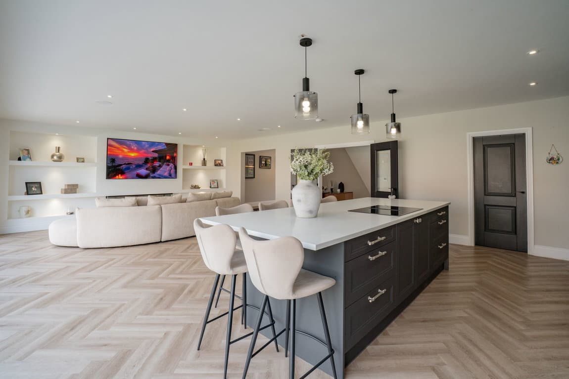 Wilmere Lane, Widnes, WA8 5UR