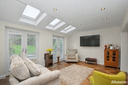 Property preview