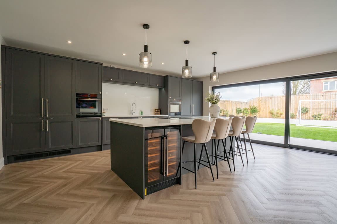 Wilmere Lane, Widnes, WA8 5UR