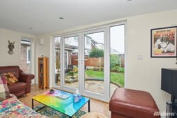 Property preview