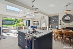 Property preview