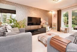 Property preview