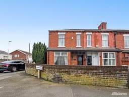 Property preview