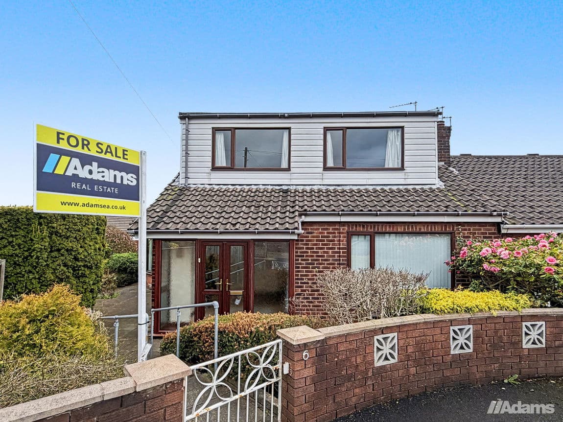 Elkan Close, Widnes, WA8 3JW