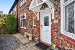 Property preview