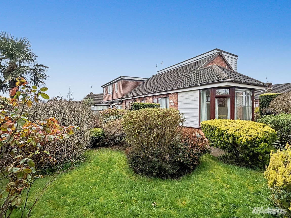 Elkan Close, Widnes, WA8 3JW