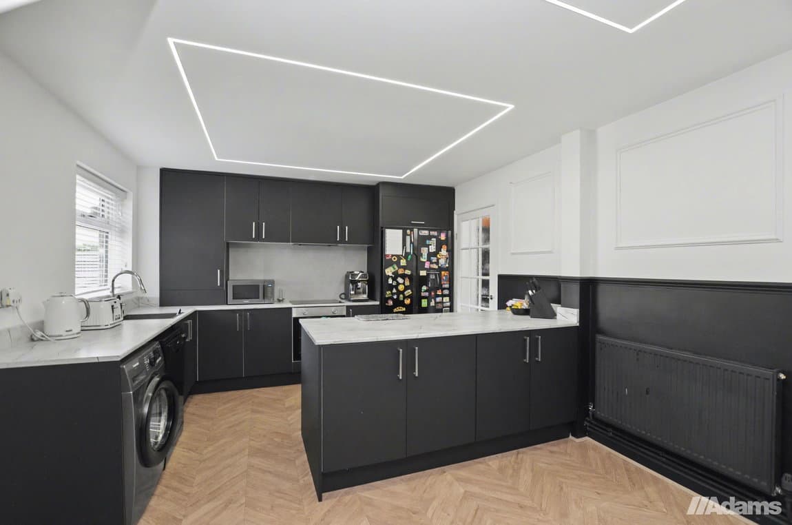 Chiswick Close, Runcorn, WA7 6HQ