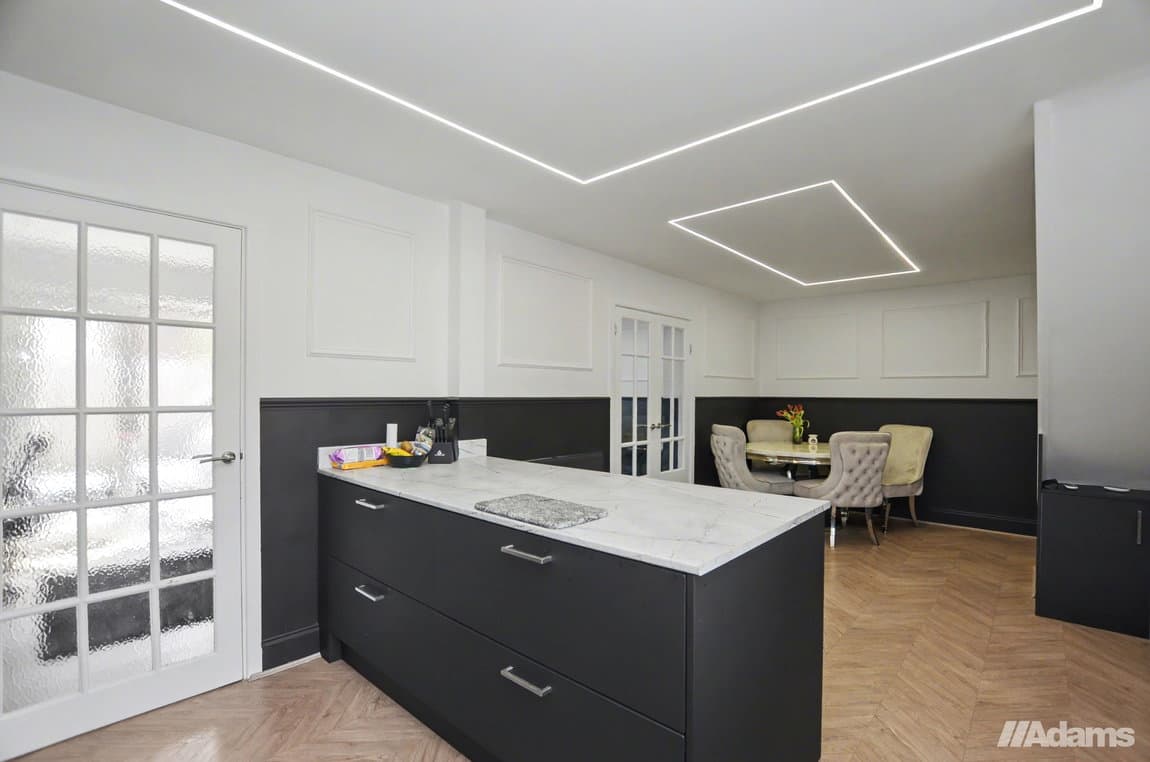 Chiswick Close, Runcorn, WA7 6HQ