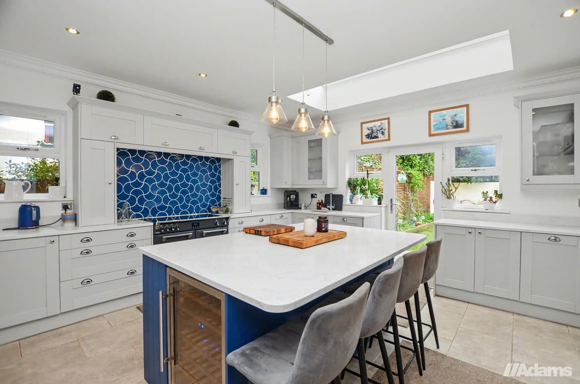 Norton Station Road, Norton, Runcorn, WA7 6PY