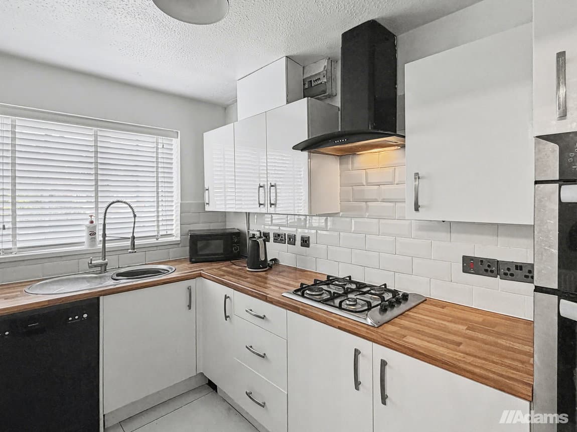 Brackenwood Drive, Widnes, WA8 8GE