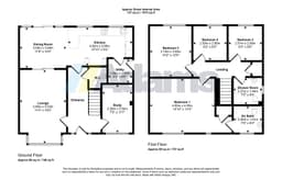 Property preview