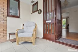 Property preview