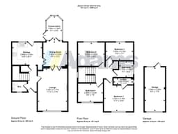 Property preview