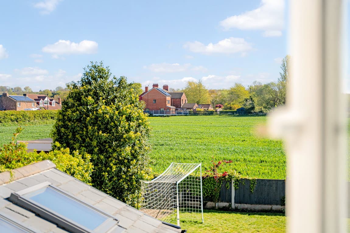 Chapel Lane, Cronton, Widnes, Cheshire, WA8 4NT