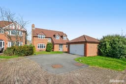 Property preview