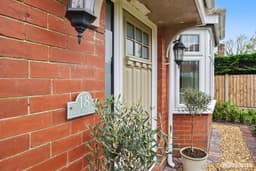 Property preview