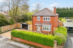 Property preview