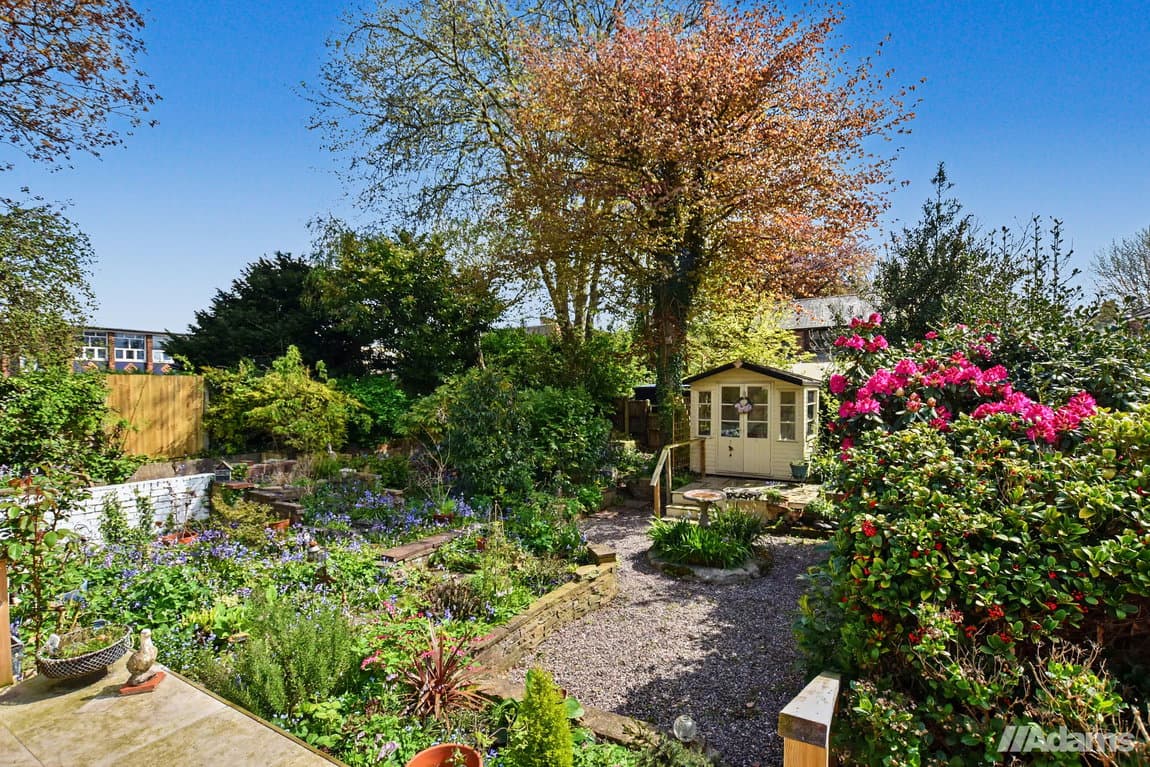 Flers Avenue, Warrington, WA4 6QN
