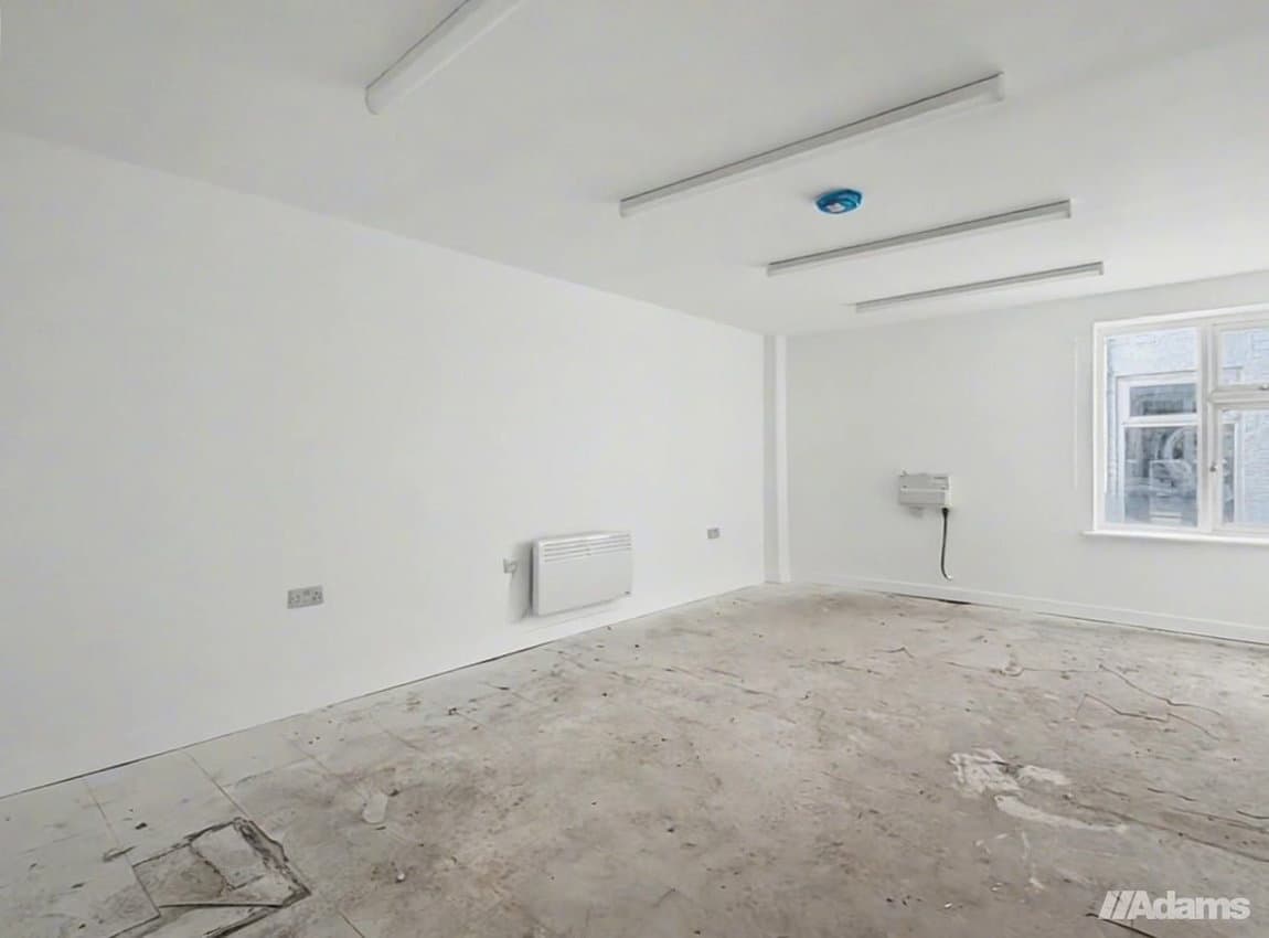 Albert Road, Widnes, WA8 6JS