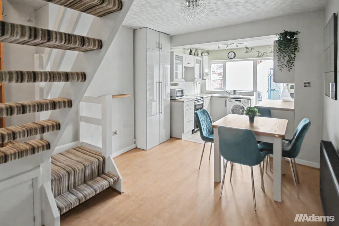 Manor Road, Runcorn, WA7 5NH