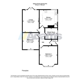 Property preview