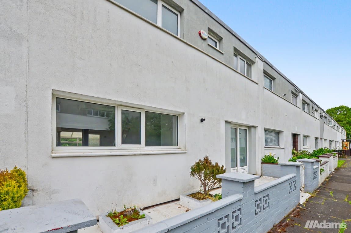 Greenbridge Close, Castlefields, Runcorn, WA7 2LZ