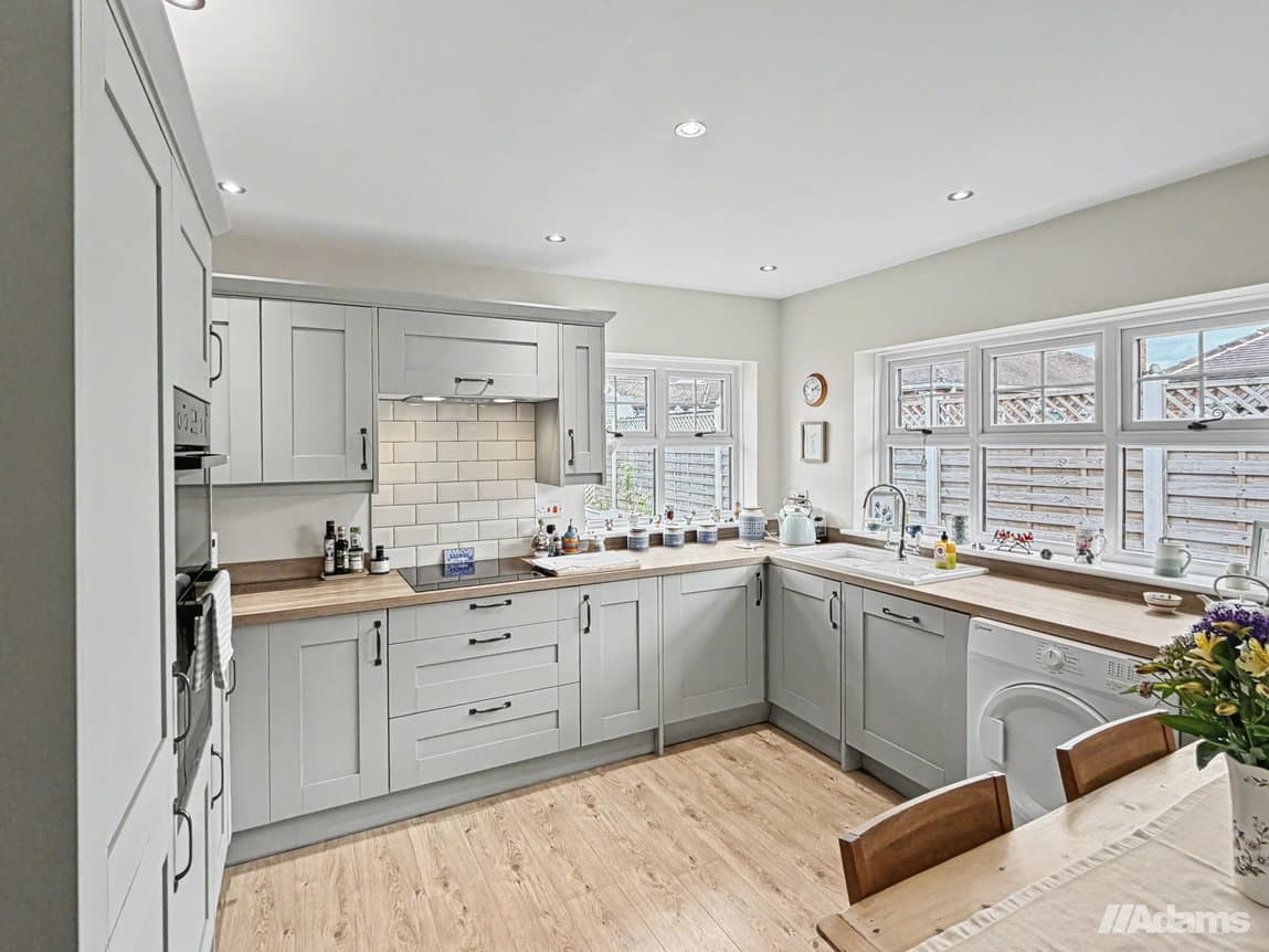 Clincton Close, Widnes, WA8 8JP