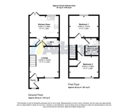 Property preview