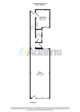 Property preview
