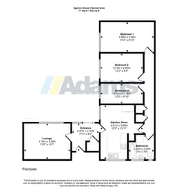Property preview