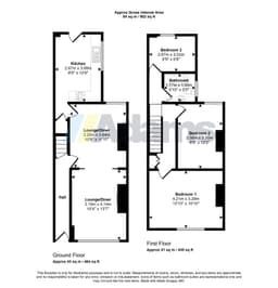 Property preview