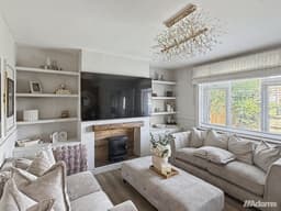 Property preview