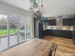 Property preview