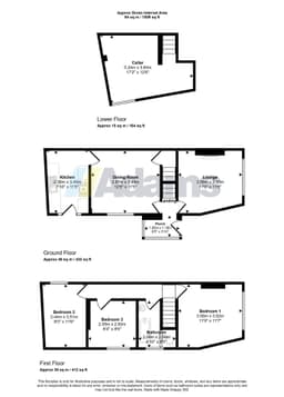 Property preview