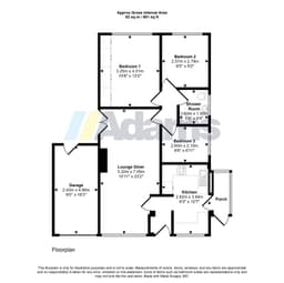 Property preview