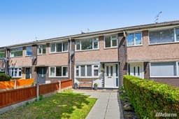 Property preview