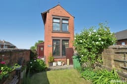 Property preview