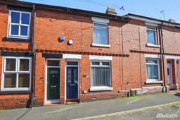 Property preview