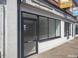 Property preview