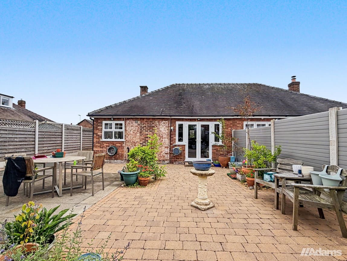Clincton Close, Widnes, WA8 8JP