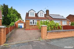 Property preview