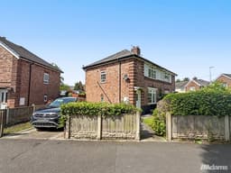 Property preview