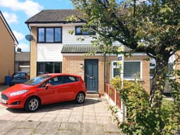 Property preview