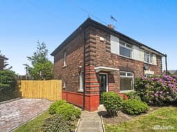 Property preview