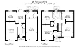 Property preview