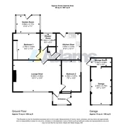 Property preview